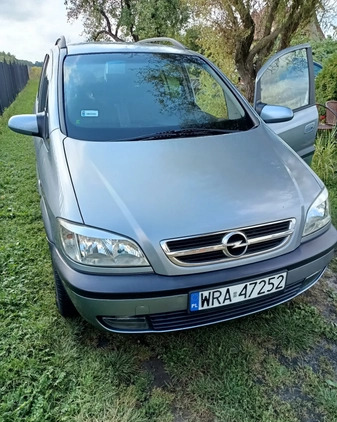 Volkswagen Golf cena 38900 przebieg: 261000, rok produkcji 2017 z Świdnica małe 154